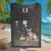 French Bulldog Too Fancy To Fetch Bathrobe Coffee Mug T Shirt French Bulldog Too Fancy To Fetch Bathrobe Coffee Mug T Shirt