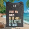 Funny French Bulldog Not Like Other Girls Humor T Shirt Funny French Bulldog Not Like Other Girls Humor T Shirt