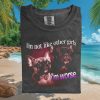 Funny German Shepherd Cowboy Shenanigans Country Dog T Shirt Funny German Shepherd Cowboy Shenanigans Country Dog T Shirt