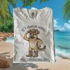 Funny German Shorthaired Pointer Dog Wearing Glasses Shark T Shirt Funny German Shorthaired Pointer Dog Wearing Glasses Shark T Shirt