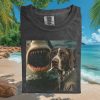 Funny Pug Baseball Stadium Lounge Chair Chill Dog T Shirt Funny Pug Baseball Stadium Lounge Chair Chill Dog T Shirt