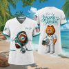 Hello Kitty Denver Broncos T Shirt Cute Barbwire Bow NFL Women’s T Shirt Hello Kitty Denver Broncos T Shirt Cute Barbwire Bow NFL Women’s T Shirt
