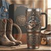 Doctor Who TARDIS Time Lord 2026 Sci Fi Retro 20oz Gift For Fans Stainless Steel Insulated Tumbler Doctor Who TARDIS Time Lord 2026 Sci Fi Retro 20oz Gift For Fans Stainless Steel Insulated Tumbler