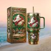 Disney Winnie The Pooh 100th Anniversary Hundred Acre Wood Retro Colorful Gift Stainless Steel Insulated Tumbler Disney Winnie The Pooh 100th Anniversary Hundred Acre Wood Retro Colorful Gift Stainless Steel Insulated Tumbler