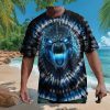 Godzilla Statue Of Liberty New York City Attack Graphic T Shirt Godzilla Statue Of Liberty New York City Attack Graphic T Shirt