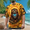 Godzilla Is My Spirit Animal Jungle Kaiju Pterodactyl T Shirt Godzilla Is My Spirit Animal Jungle Kaiju Pterodactyl T Shirt