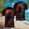 Los Angeles Hunt Club Graphic T Shirt Raised for Game Day Hunting Fan Gift Los Angeles Hunt Club Graphic T Shirt Raised for Game Day Hunting Fan Gift