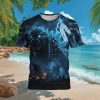 New England Patriotic Liberty Bell T Shirt 250 Years of Freedom Football T Shirt New England Patriotic Liberty Bell T Shirt 250 Years of Freedom Football T Shirt