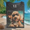 Great Dane Dog Breed Celestial Star Graphic Vintage Aesthetic T Shirt Great Dane Dog Breed Celestial Star Graphic Vintage Aesthetic T Shirt