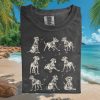 Great Dane Jowls Movie Parody Cheeseburger Fast Food Retro T Shirt Great Dane Jowls Movie Parody Cheeseburger Fast Food Retro T Shirt