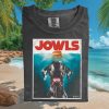 Hip Hop French Bulldog Sunglasses Streetwear Style T Shirt Hip Hop French Bulldog Sunglasses Streetwear Style T Shirt