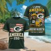 Houston Texans Indian Motorcycle Vintage Classic Graphic Apparel T Shirt Houston Texans Indian Motorcycle Vintage Classic Graphic Apparel T Shirt