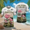 Miami Dolphins Happy Father’s Day Personalized Peppa Pig Dad & Son Matching NFL T Shirt Miami Dolphins Happy Father’s Day Personalized Peppa Pig Dad & Son Matching NFL T Shirt