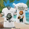 Atlanta Falcons Garfield Nurse Life Custom V Neck T Shirt Atlanta Falcons Garfield Nurse Life Custom V Neck T Shirt