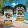 Green Bay Packers Racing The Engine Quits Before I Do T Shirt Green Bay Packers Racing The Engine Quits Before I Do T Shirt