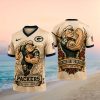 Cleveland Browns 250 Years of Freedom 1776 2026 American Heritage T Shirt Cleveland Browns 250 Years of Freedom 1776 2026 American Heritage T Shirt
