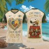 Houston Football Racing The Engine Quits Before I Do T Shirt Houston Football Racing The Engine Quits Before I Do T Shirt