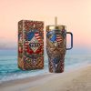 Elvis Presley The King Rock Legend American Icon Retro 20oz Fans Gift Stainless Steel Insulated Tumbler Elvis Presley The King Rock Legend American Icon Retro 20oz Fans Gift Stainless Steel Insulated Tumbler