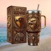 How To Train Your Dragon Viking Ingredients Retro Personalized Gifts For Fans Stainless Steel Insulated Tumbler How To Train Your Dragon Viking Ingredients Retro Personalized Gifts For Fans Stainless Steel Insulated Tumbler