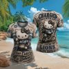 Pittsburgh ST Shirtlers Popeye The Sailor Custom NFL T Shirt Football T Shirt Pittsburgh ST Shirtlers Popeye The Sailor Custom NFL T Shirt Football T Shirt