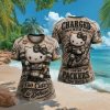 Popeye Arizona Cardinals NFL Custom Name & Number Football T Shirt Popeye Arizona Cardinals NFL Custom Name & Number Football T Shirt