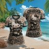 Seattle Seahawks Hello Kitty Fan T Shirt Charged With Loving Seahawks T Shirt Seattle Seahawks Hello Kitty Fan T Shirt Charged With Loving Seahawks T Shirt