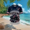 Houston Texans Pride And Loyalty Football Gameday T Shirt Houston Texans Pride And Loyalty Football Gameday T Shirt