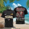 Indianapolis Colts America 250 Years Freedom T Shirt Indianapolis Colts America 250 Years Freedom T Shirt