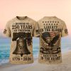 Houston Football Hunt Club T Shirt Born in the Woods Hunting & Football Fan T Shirt Houston Football Hunt Club T Shirt Born in the Woods Hunting & Football Fan T Shirt