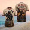 Dallas Cowboys Mechanic Ninja Turtle T Shirt Wrench In Hand Football Fan Gear Dallas Cowboys Mechanic Ninja Turtle T Shirt Wrench In Hand Football Fan Gear