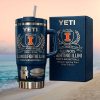 Collingwood Greatness Est 1892 AFL Legends Memories Vintage Fan Gift Stainless Steel Insulated Tumbler Collingwood Greatness Est 1892 AFL Legends Memories Vintage Fan Gift Stainless Steel Insulated Tumbler