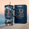 Michigan Wolverines NCAA Men’s Basketball National Champions 2026 Victory Parade Fan Gift Stainless Steel Insulated Tumbler Michigan Wolverines NCAA Men’s Basketball National Champions 2026 Victory Parade Fan Gift Stainless Steel Insulated Tumbler