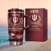 Yungblud Lone Hearts Club Weird World Tour Goth Punk Stainless Steel Insulated Tumbler Yungblud Lone Hearts Club Weird World Tour Goth Punk Stainless Steel Insulated Tumbler