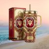 Marilyn Monroe 100th Anniversary 1926 2026 Vintage Portrait Icon Stainless Steel Insulated Tumbler Marilyn Monroe 100th Anniversary 1926 2026 Vintage Portrait Icon Stainless Steel Insulated Tumbler