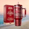 Elvis Presley The King Rock Legend American Icon Retro 20oz Fans Gift Stainless Steel Insulated Tumbler Elvis Presley The King Rock Legend American Icon Retro 20oz Fans Gift Stainless Steel Insulated Tumbler