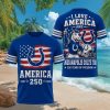 Indianapolis Colts Indian Motorcycle Retro Classic Team T Shirt Indianapolis Colts Indian Motorcycle Retro Classic Team T Shirt