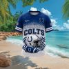 Indianapolis Colts Rock And Roll Cartoon Couch Fans V Neck T Shirt Indianapolis Colts Rock And Roll Cartoon Couch Fans V Neck T Shirt