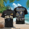 Jacksonville Jaguars America 250 Years Freedom T Shirt Jacksonville Jaguars America 250 Years Freedom T Shirt