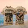 Baltimore Ravens Burning Through The League T Shirt Ghost Rider Style NFL Fan Apparel Baltimore Ravens Burning Through The League T Shirt Ghost Rider Style NFL Fan Apparel