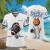 Indianapolis Colts Hello Kitty Football T Shirt Too Cute To Behave Colts T Shirt Indianapolis Colts Hello Kitty Football T Shirt Too Cute To Behave Colts T Shirt
