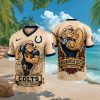 Hello Kitty New Orleans Saints T Shirt Too Cute To Behave Sports T Shirt Hello Kitty New Orleans Saints T Shirt Too Cute To Behave Sports T Shirt