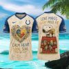 Indianapolis Football Racing The Engine Quits Before I Do T Shirt Indianapolis Football Racing The Engine Quits Before I Do T Shirt