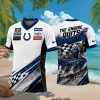 Indianapolis Football Snoopy Autism Awareness Pieces V Neck T Shirt Indianapolis Football Snoopy Autism Awareness Pieces V Neck T Shirt