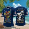 Jacksonville Jaguars Racing Engine Quits Before I Do Custom T Shirt Jacksonville Jaguars Racing Engine Quits Before I Do Custom T Shirt