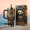 Spider Noir 2026 Collection The Noir Detective Legend Marvel Fans 20oz Gift Stainless Steel Insulated Tumbler Spider Noir 2026 Collection The Noir Detective Legend Marvel Fans 20oz Gift Stainless Steel Insulated Tumbler