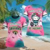 Jacksonville Jaguars Fisherman Theme Active Sport T shirt Jacksonville Jaguars Fisherman Theme Active Sport T shirt