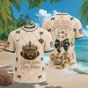Jacksonville Jaguars Hello Kitty Pink Teal Football Women T shirt Jacksonville Jaguars Hello Kitty Pink Teal Football Women T shirt