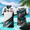 Jacksonville Jaguars Racing The Engine Quits Graphic Sport T Shirt Jacksonville Jaguars Racing The Engine Quits Graphic Sport T Shirt