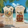 Jacksonville Jaguars Snoopy Autism Awareness Football T Shirt Jacksonville Jaguars Snoopy Autism Awareness Football T Shirt