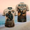 Buffalo Bills Tailgate Pirate T Shirt Bud Light Parrot Game Day Gear Buffalo Bills Tailgate Pirate T Shirt Bud Light Parrot Game Day Gear